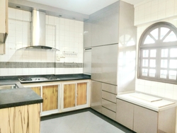 Blk 611 Choa Chu Kang Street 62 (Choa Chu Kang), HDB 5 Rooms #220093701